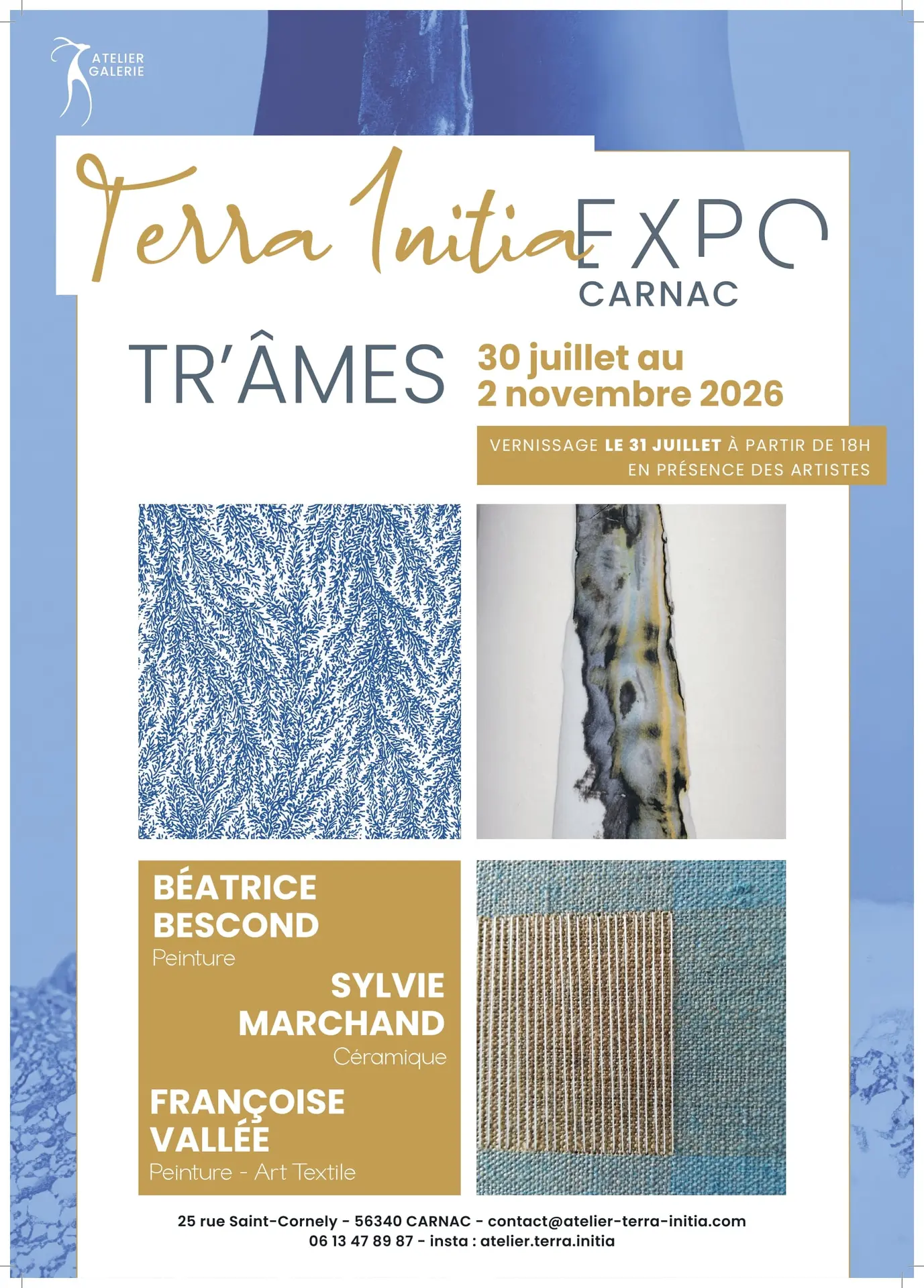 BAT_Affiche_Terra Initia_EXPO 2_page-0001 (1)