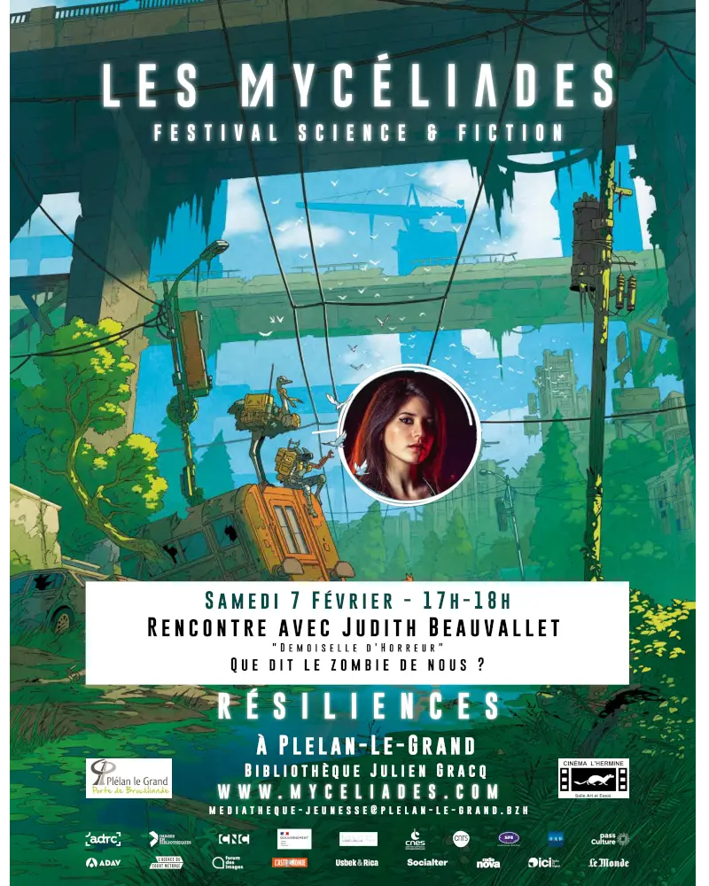 BD-Insta-Myceliades-2026-resilience-2026-02-07-rencontre-judith-beauvallet-plelan-le-grand (1)