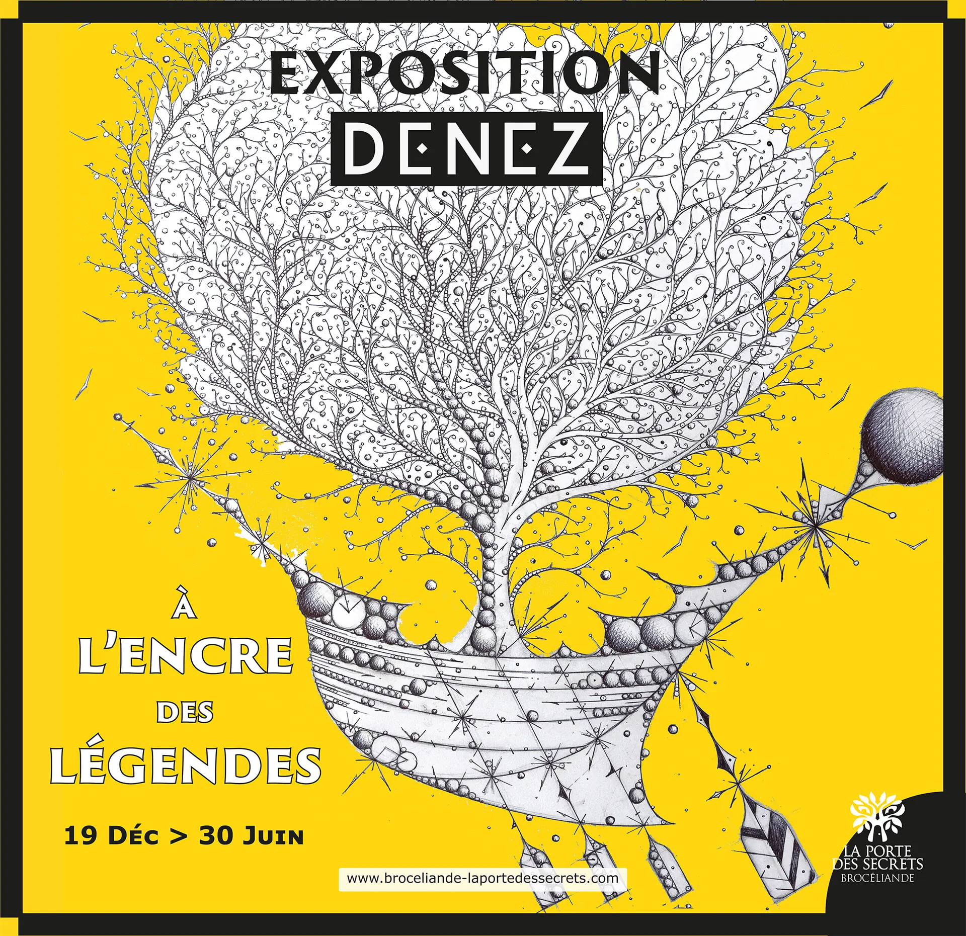 Bache 2130x2200 EXPO version WEB