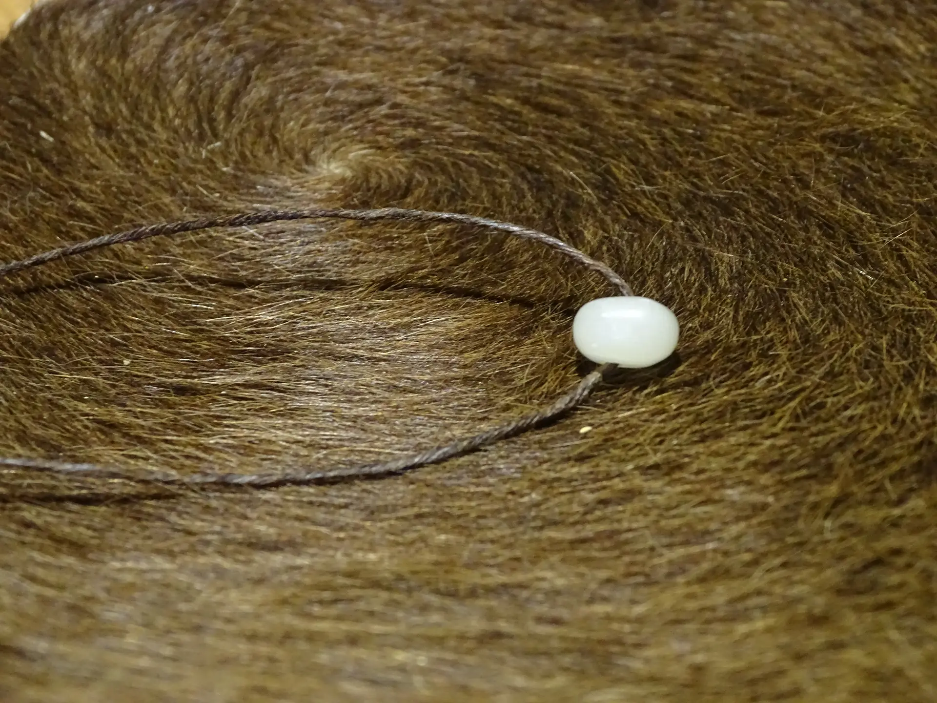 Bijoux