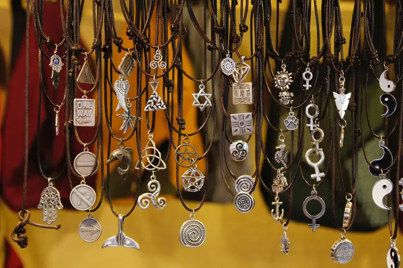 Bijoux©jose-maria-garcia-garcia_unsplash