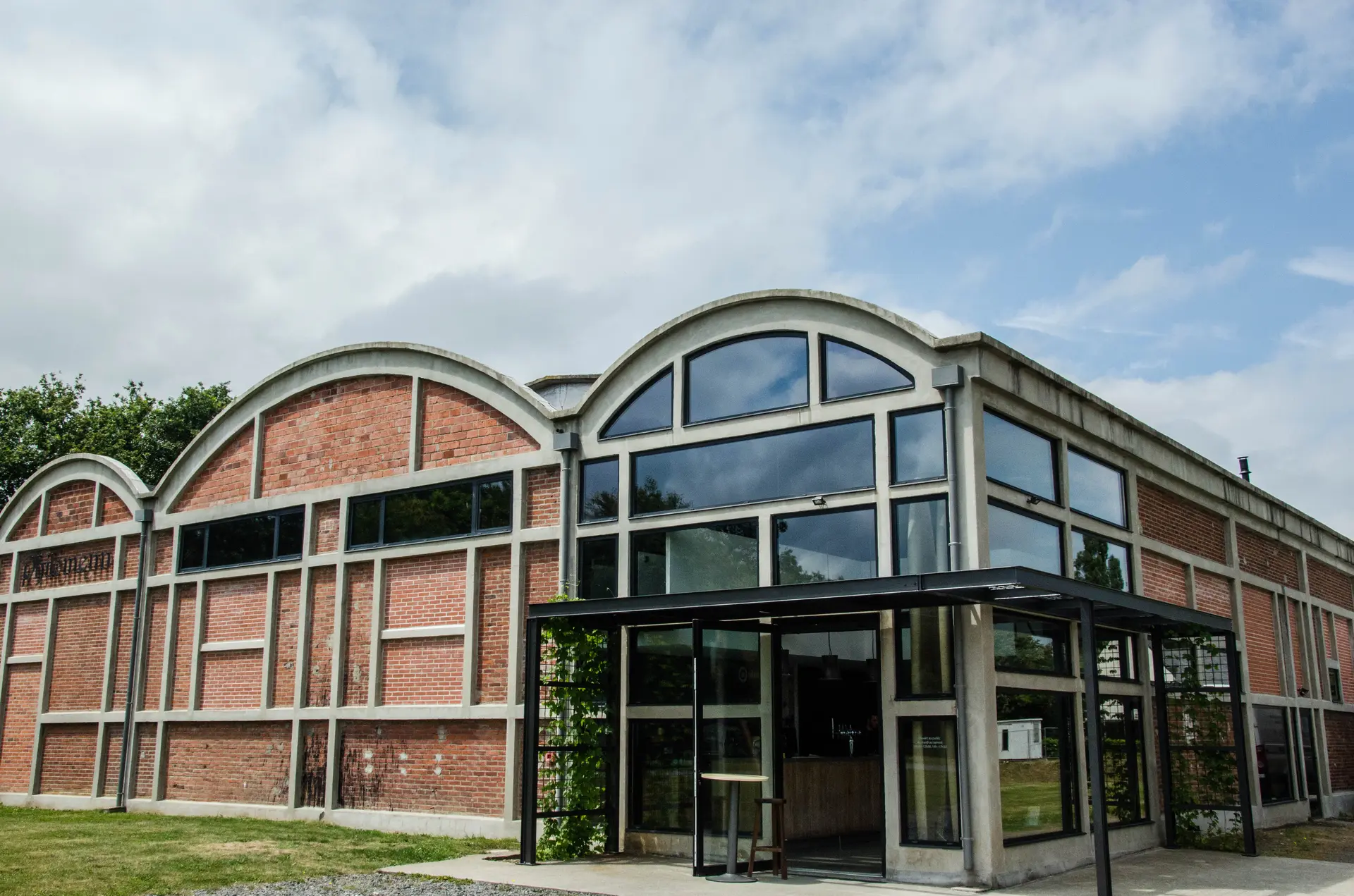 Brasserie Philomenn (16)