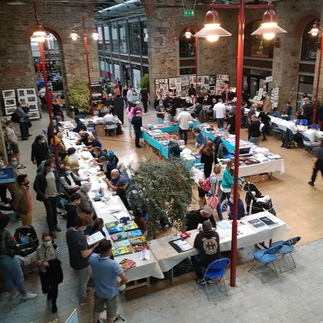 Bulles_a_croquer_2022_b