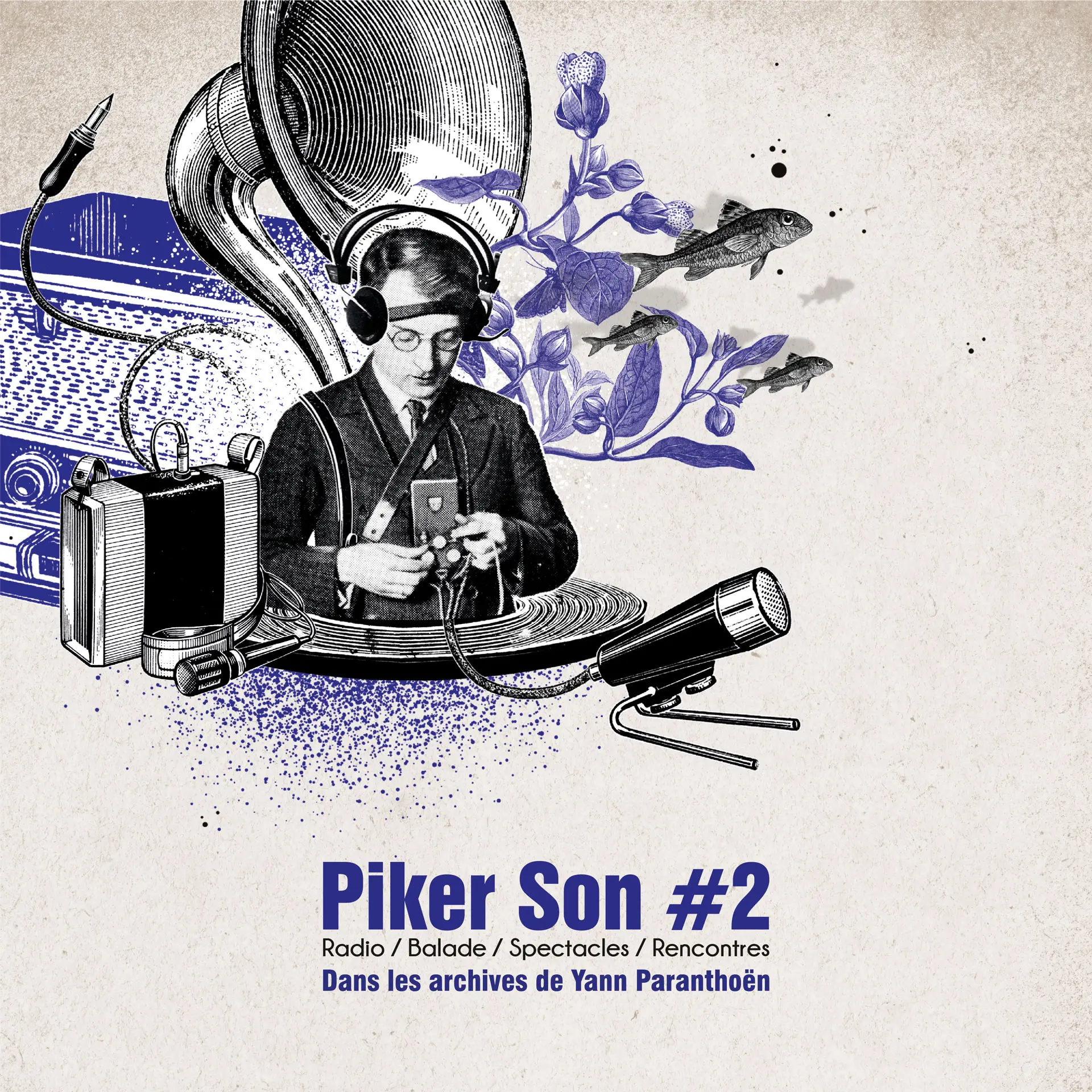 CARRE-TEXTE-ILLU-WEB(PIKERSON2)