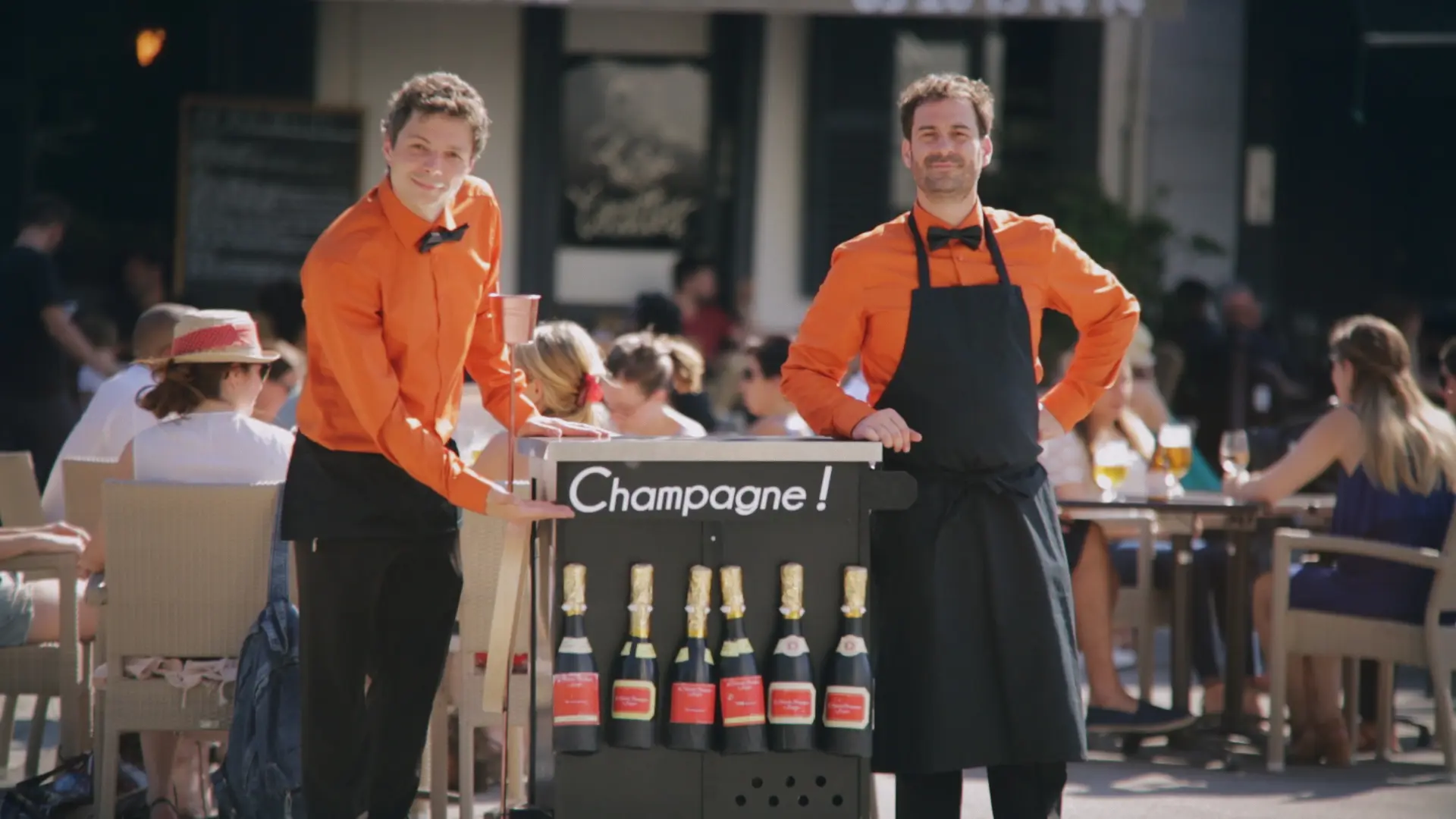 CHAMPAGNE (7)