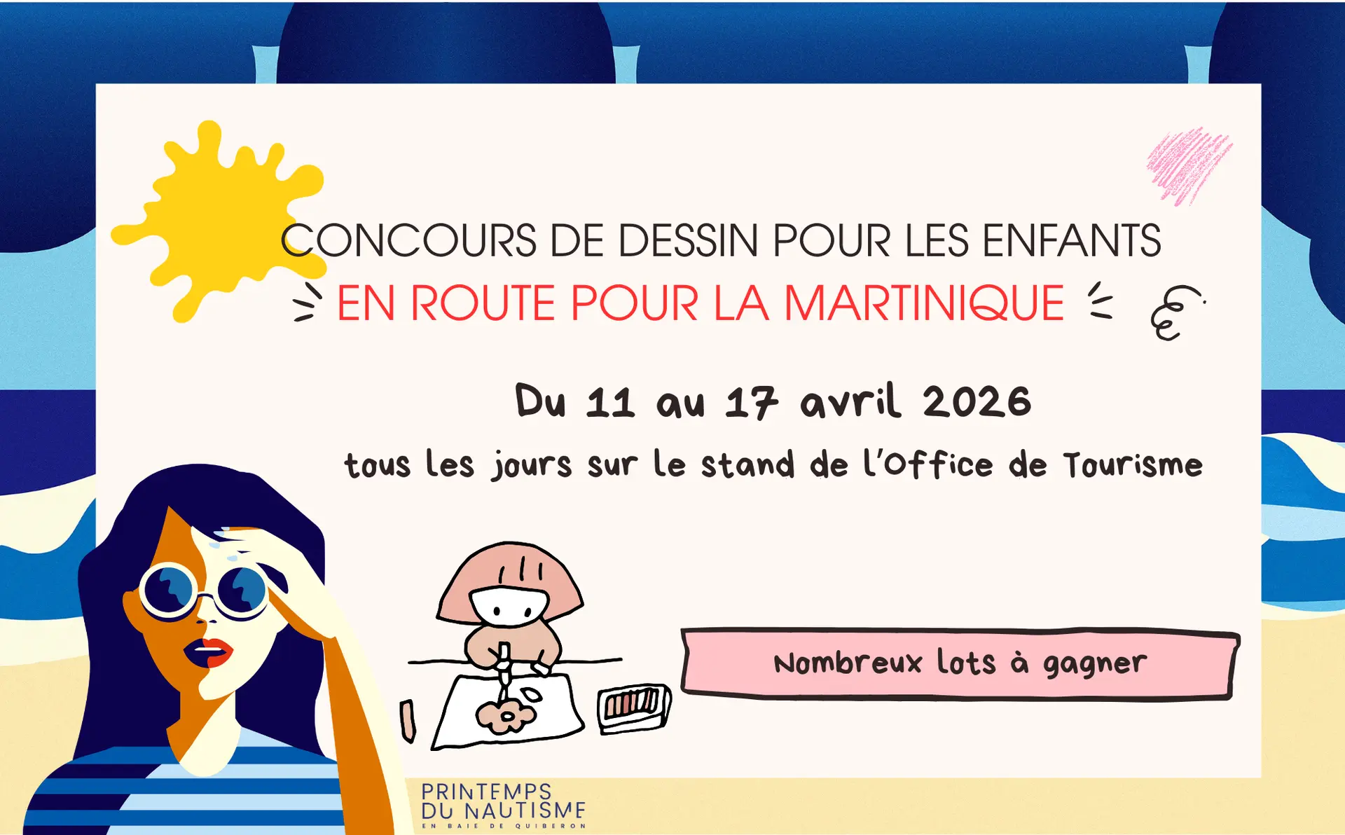 CONCOURS DESSIN AGENDA PDN - ILLUSTRATION (1)