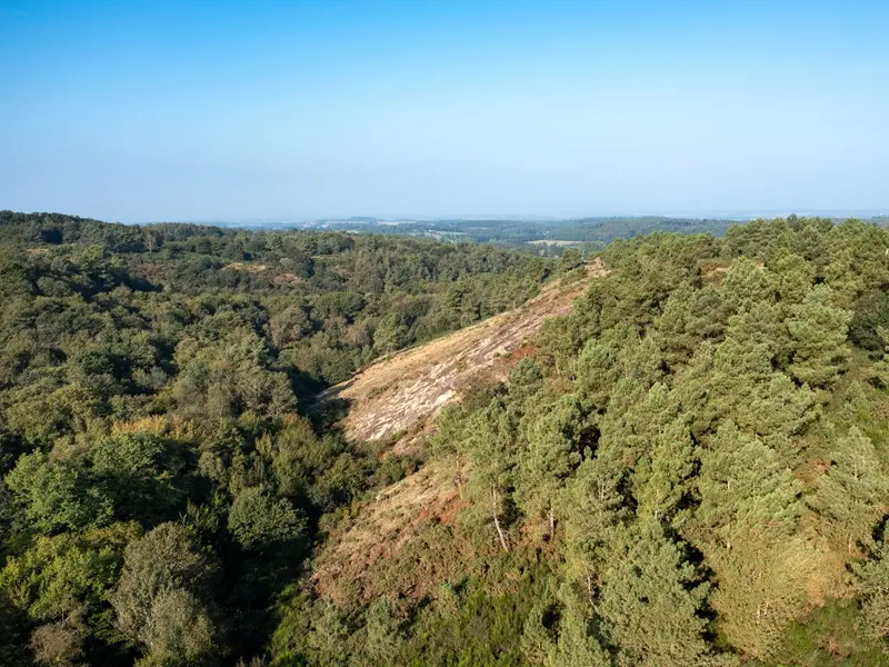 Val-sans-retour_cretes_Tréhorenteuc_Paimpont_DestinationBrocéliande