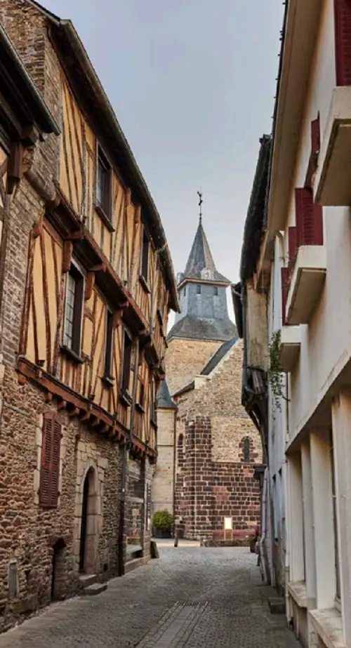 Capture d’écran (204)