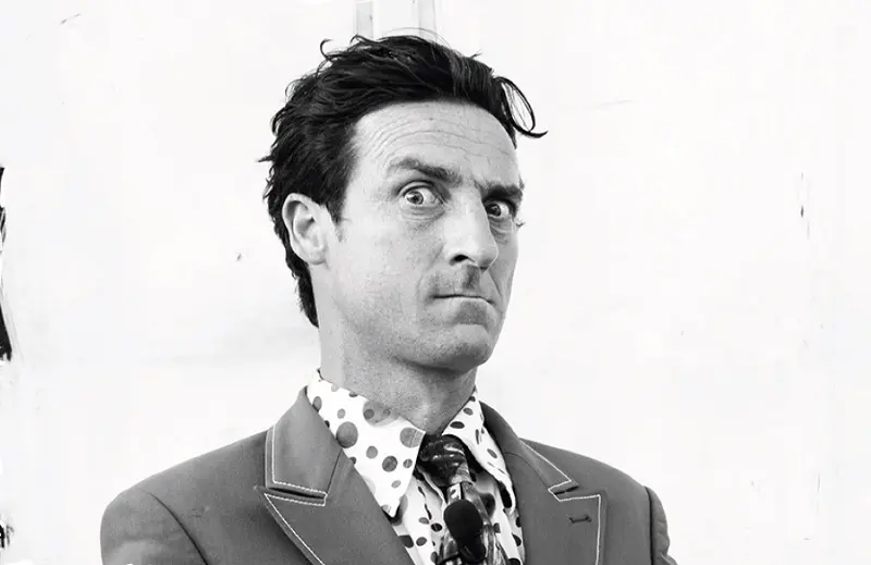 Capture d’écran (44)