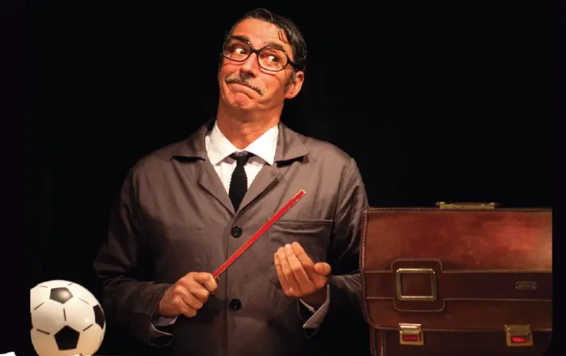 Capture d’écran (45)