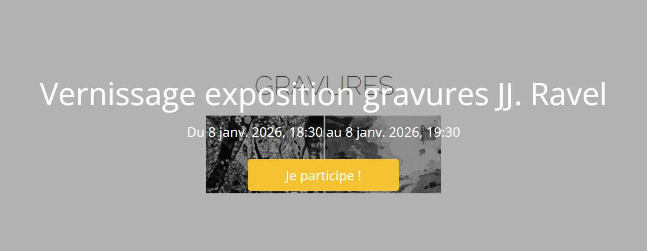Exposition Quai n°3