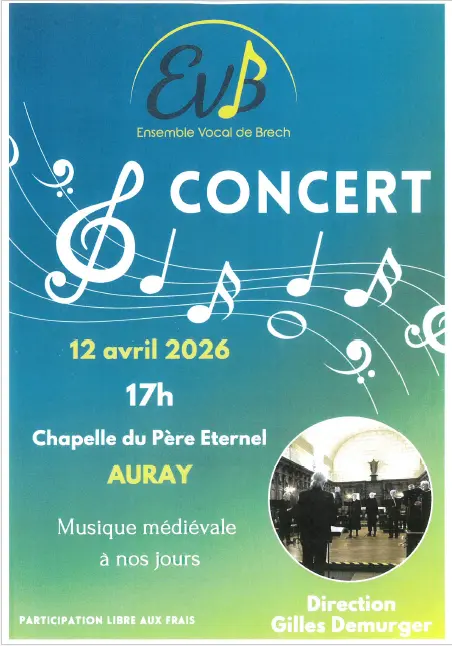 Capture d’écran 2026-03-18 123102