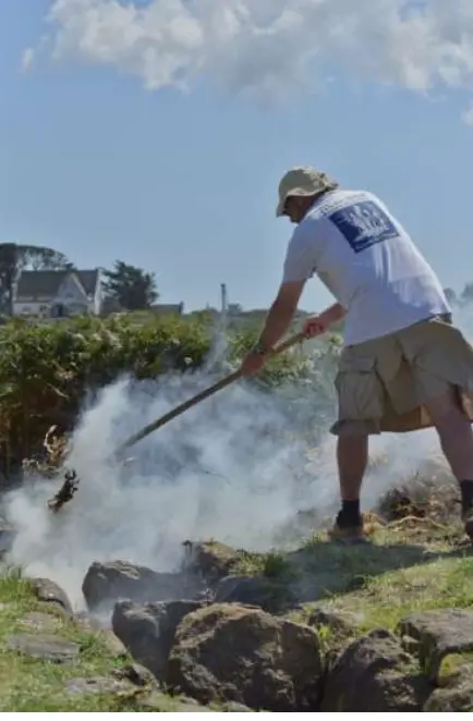 Capture d’écran 2026-04-14 à 20.05.51