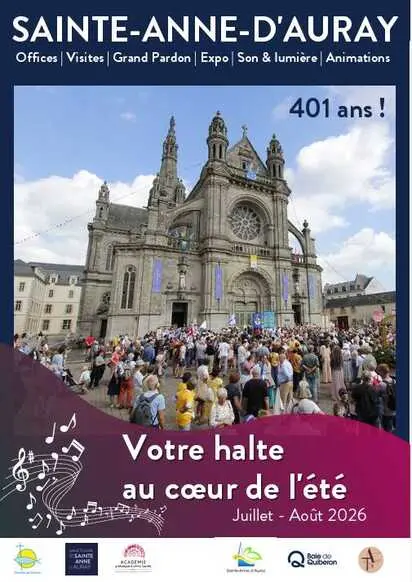 Capture-d-ecran-2026-06-28-205431-3