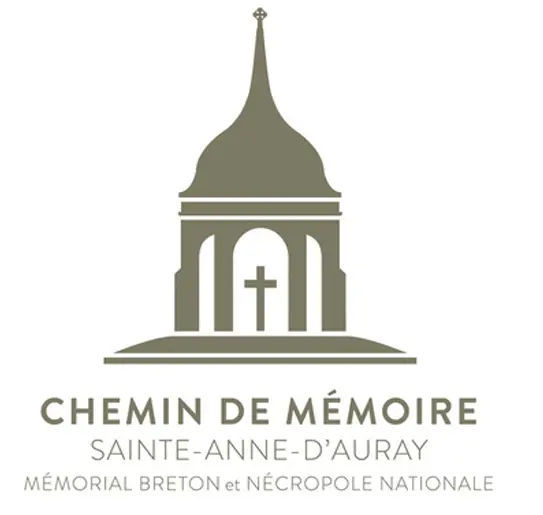 Chemin de mémoire