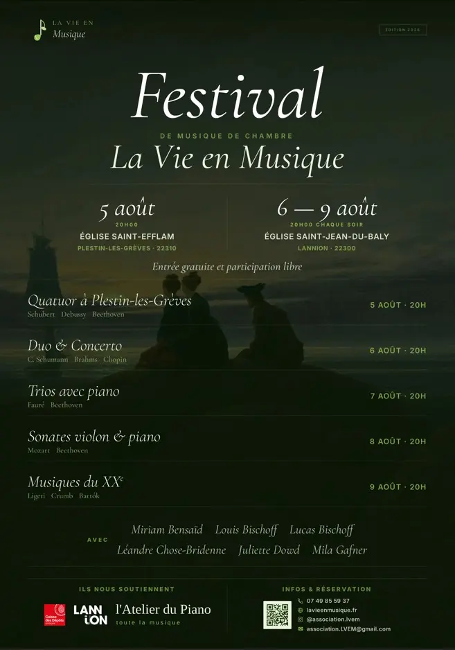 Capture d’écran 2026-07-24 155335
