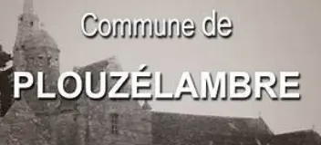 Capture d’écran 2026-07-30 111448