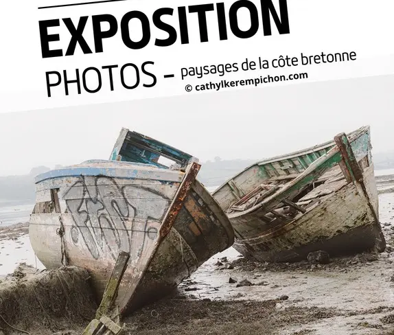 cathy.lk.photographie