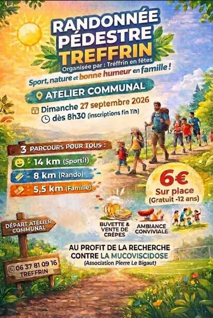 Capture d'écran 2026-08-21 110434