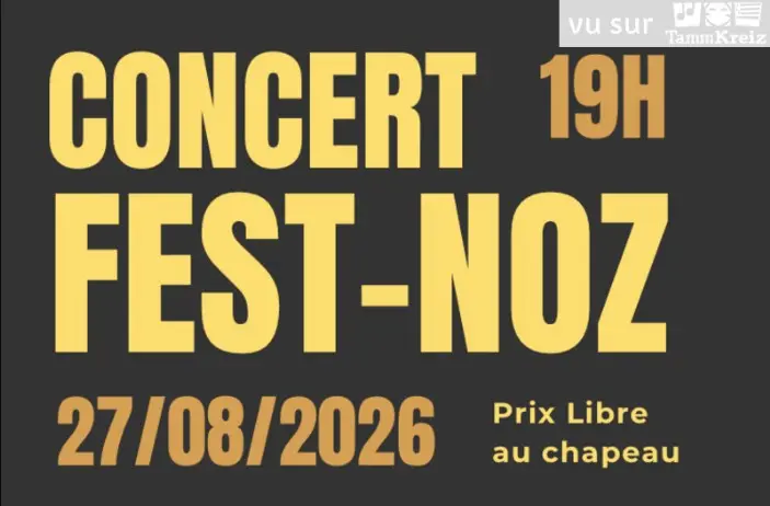 fest noz valseuses