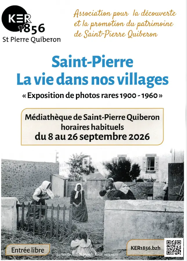 Capture d’écran 2026-08-27 124719