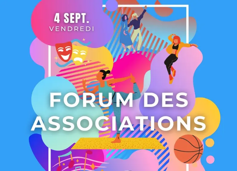 csm_forum_des_assocations__7__43e8d07a21