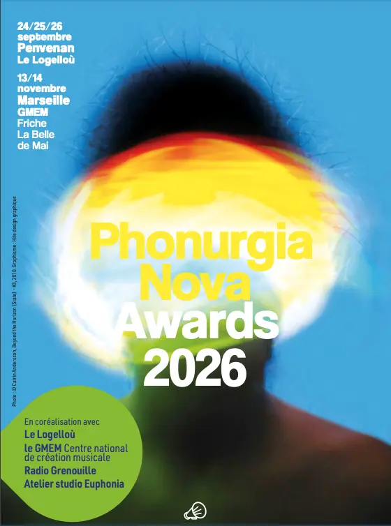 Phonurgia nova awards