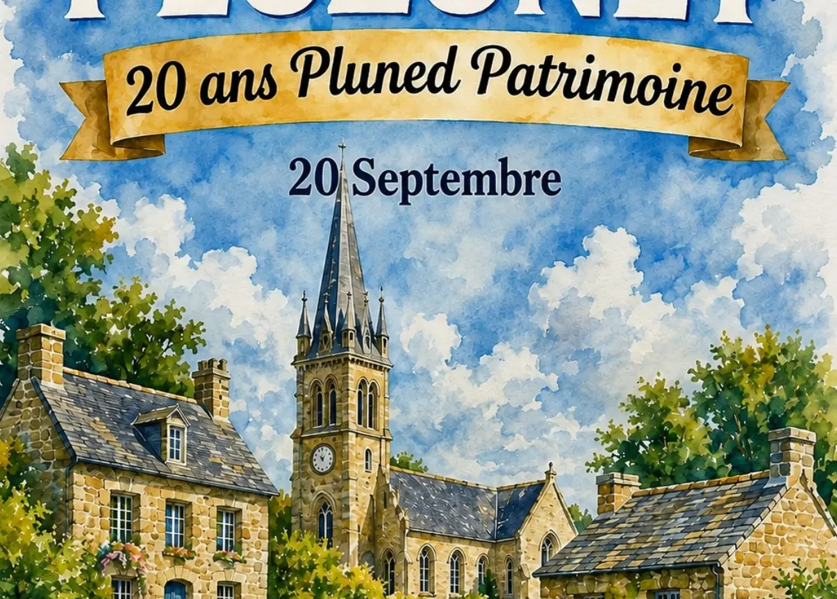 Capture d'écran 2026-09-01 121625
