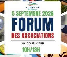 Capture d'écran 2026-09-01 144643