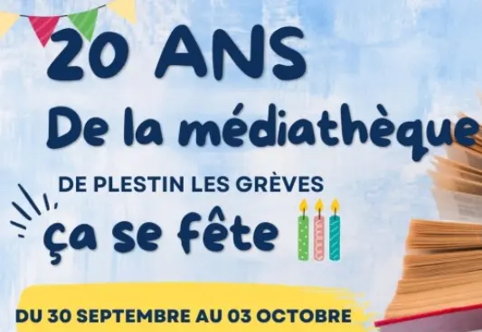 Capture d'écran 2026-09-01 154958