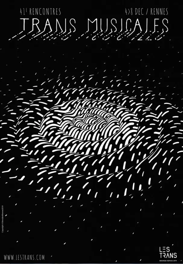 Capture-transmusiclae