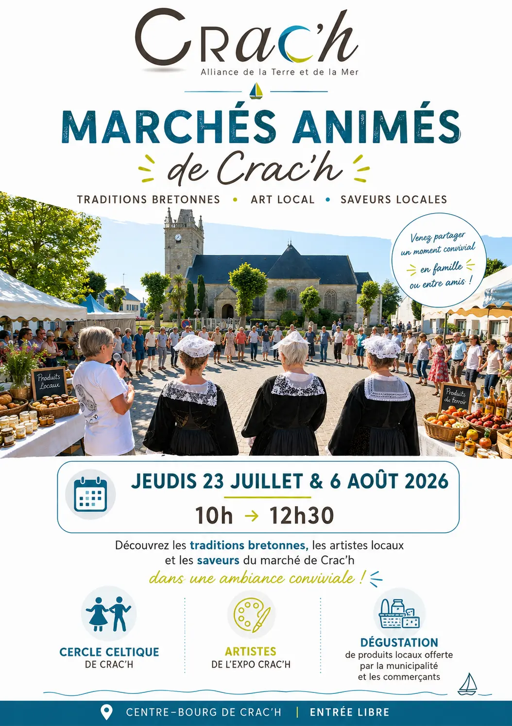 ChatGPT Image 26 juin 2026, 11_51_41