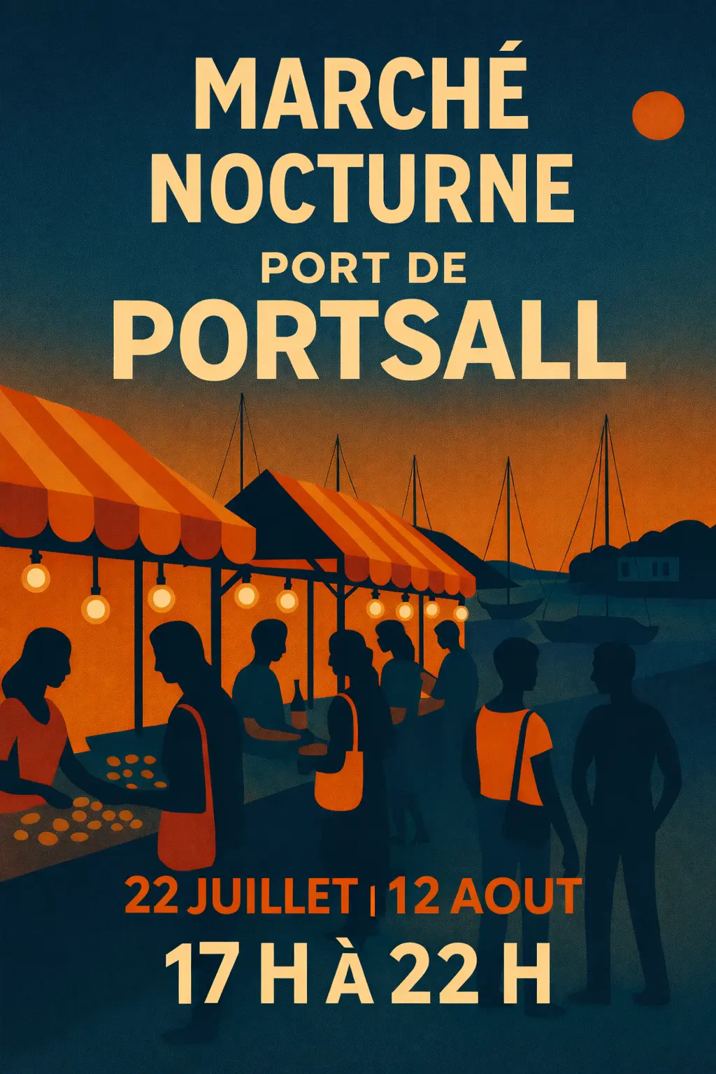 ChatGPT Image 9 avr. 2026 à 08_22_01