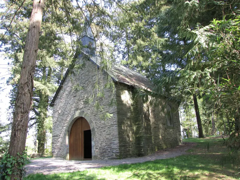 Chapelle-Saint-Jugon-OT-La-Gacilly