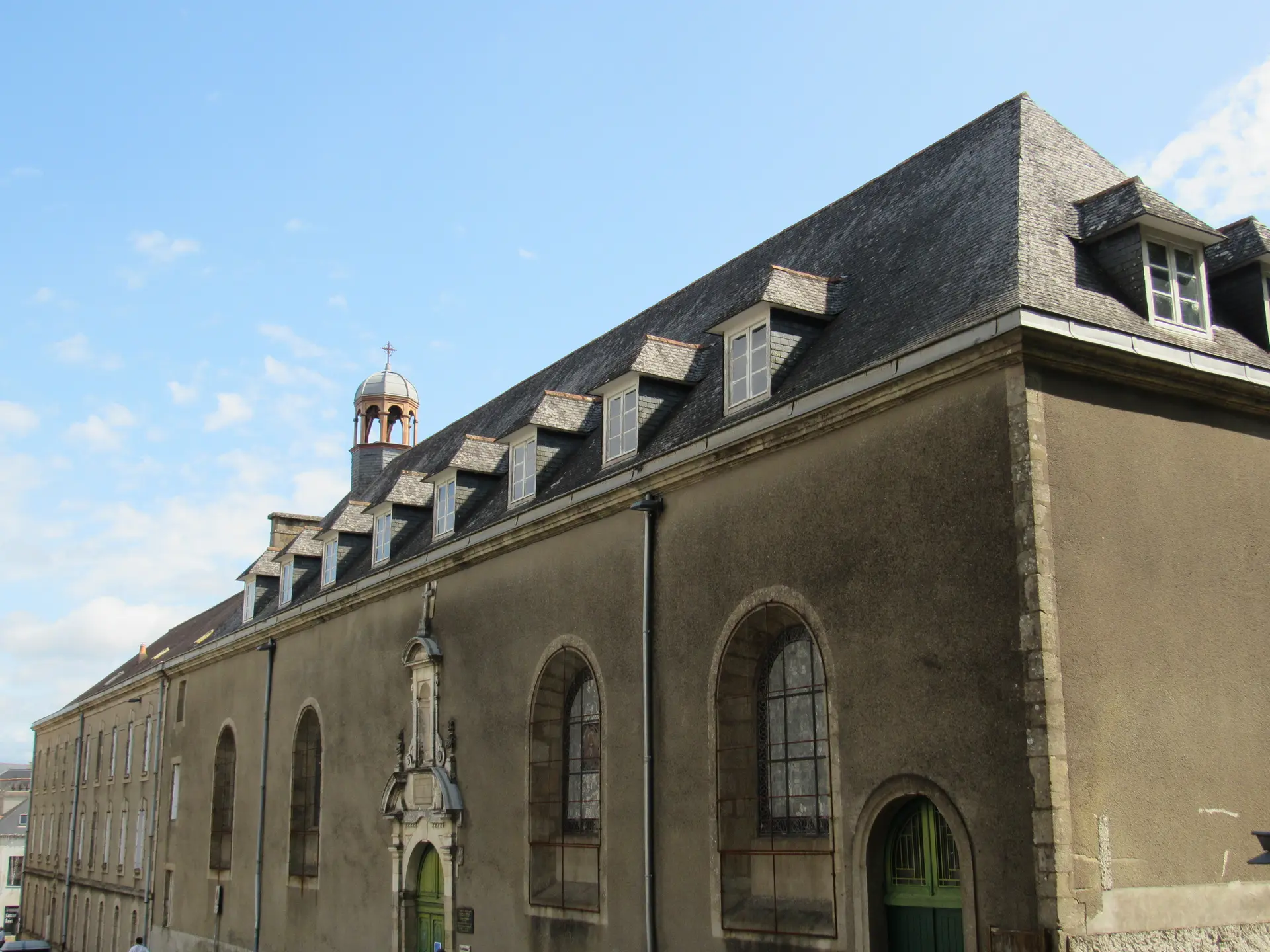 Chapelle_du_Père_Éternel_(Auray)2