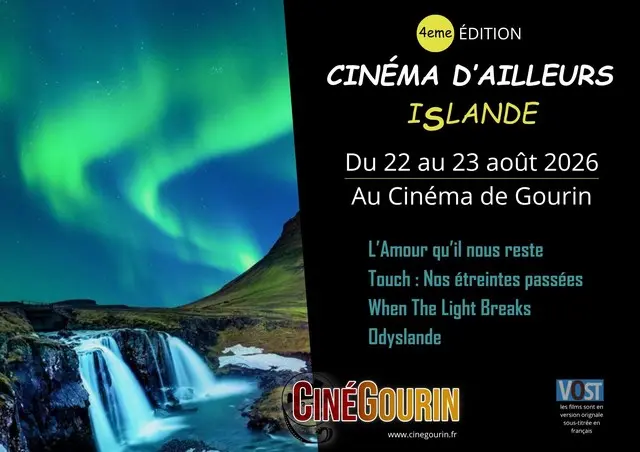 Cinema_d_ailleurs_(A4_(paysage))-20260705-142856
