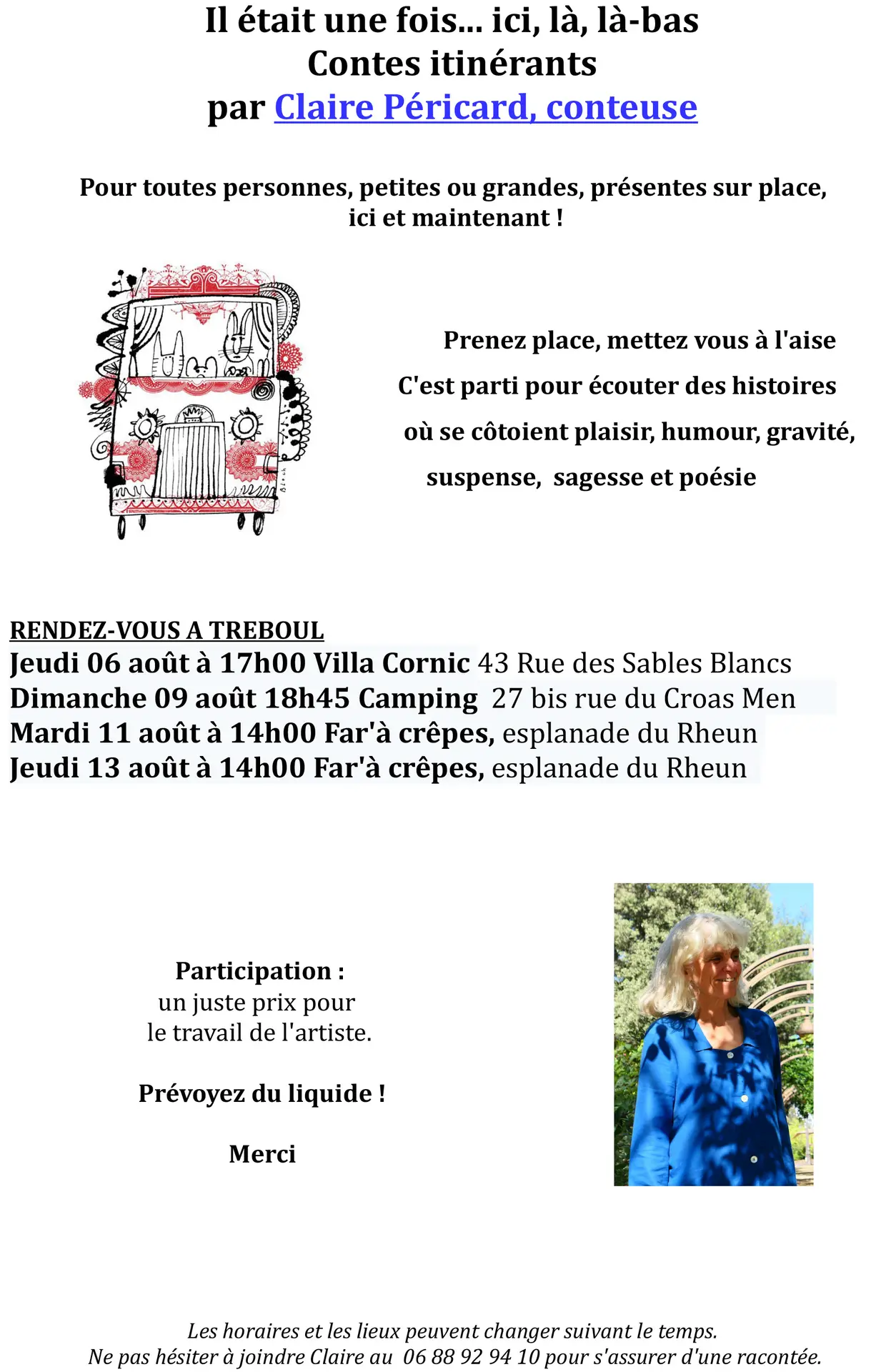Com Tournée  Contes Douarnenez 2026 Claire Péricard (1)