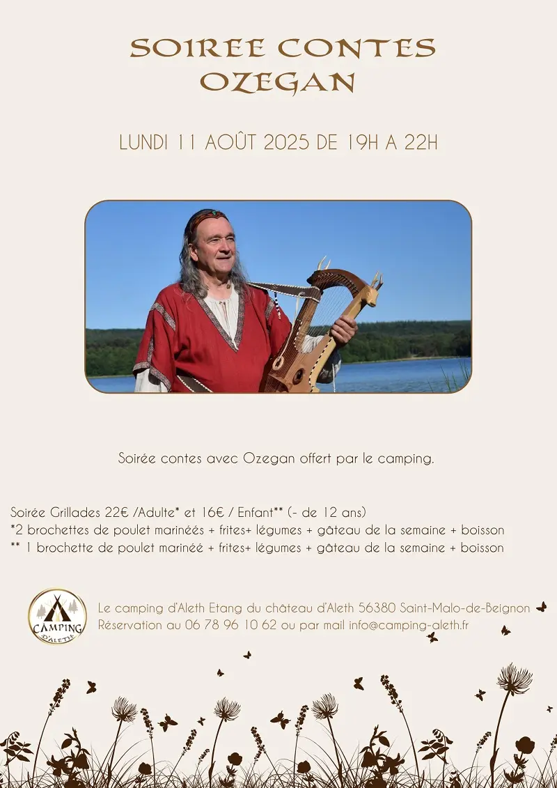 Concert-Aleth-St-M-B-10-08-25