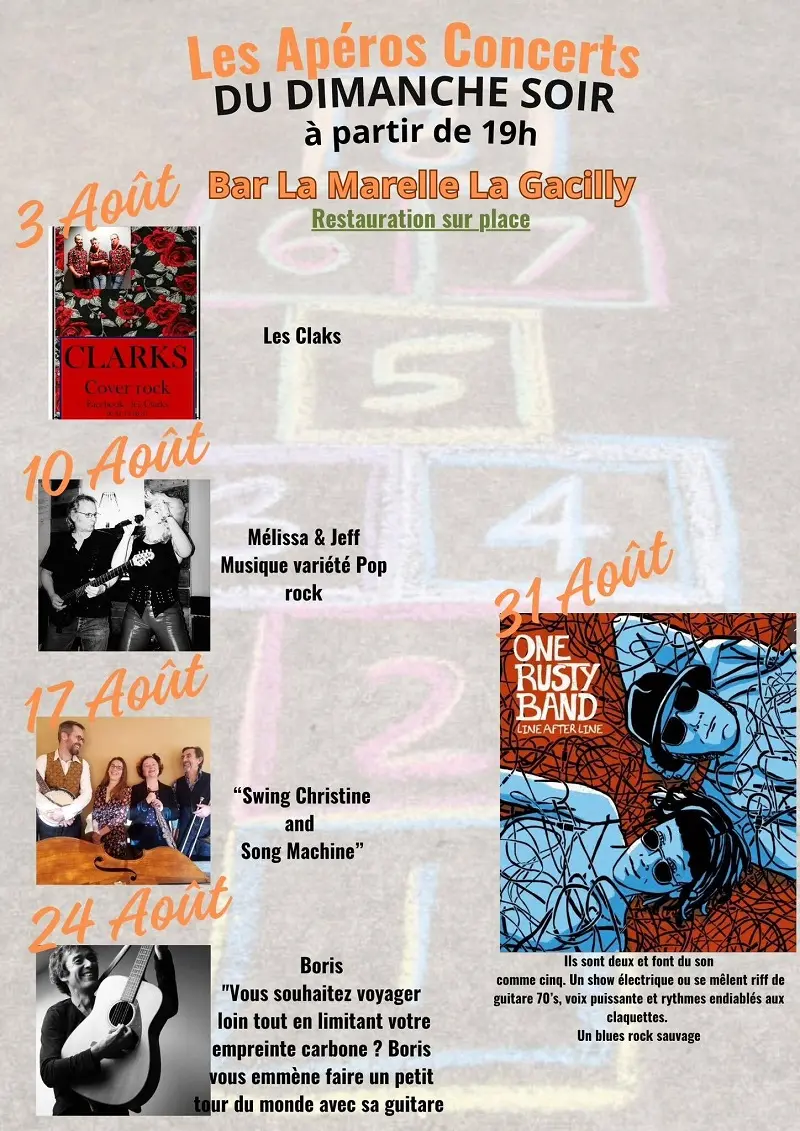 Concerts Marelle-LG-août 2025