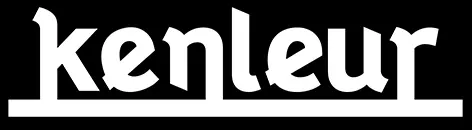 logo Kenleur