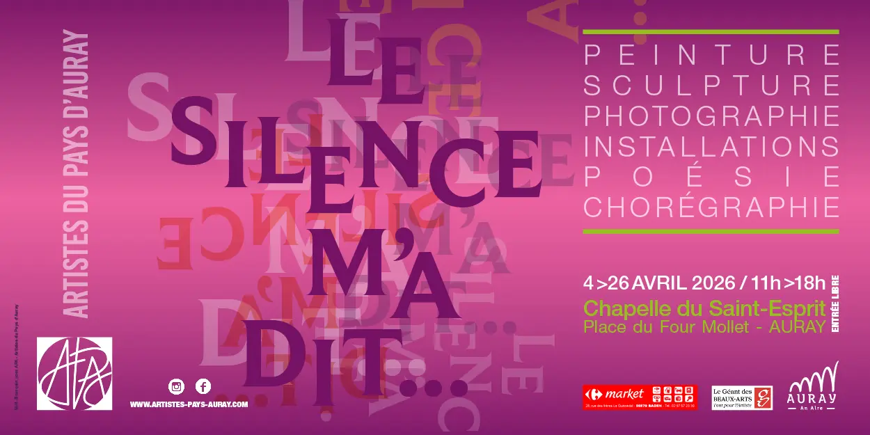 Visuel APA 2026 - Horizontal