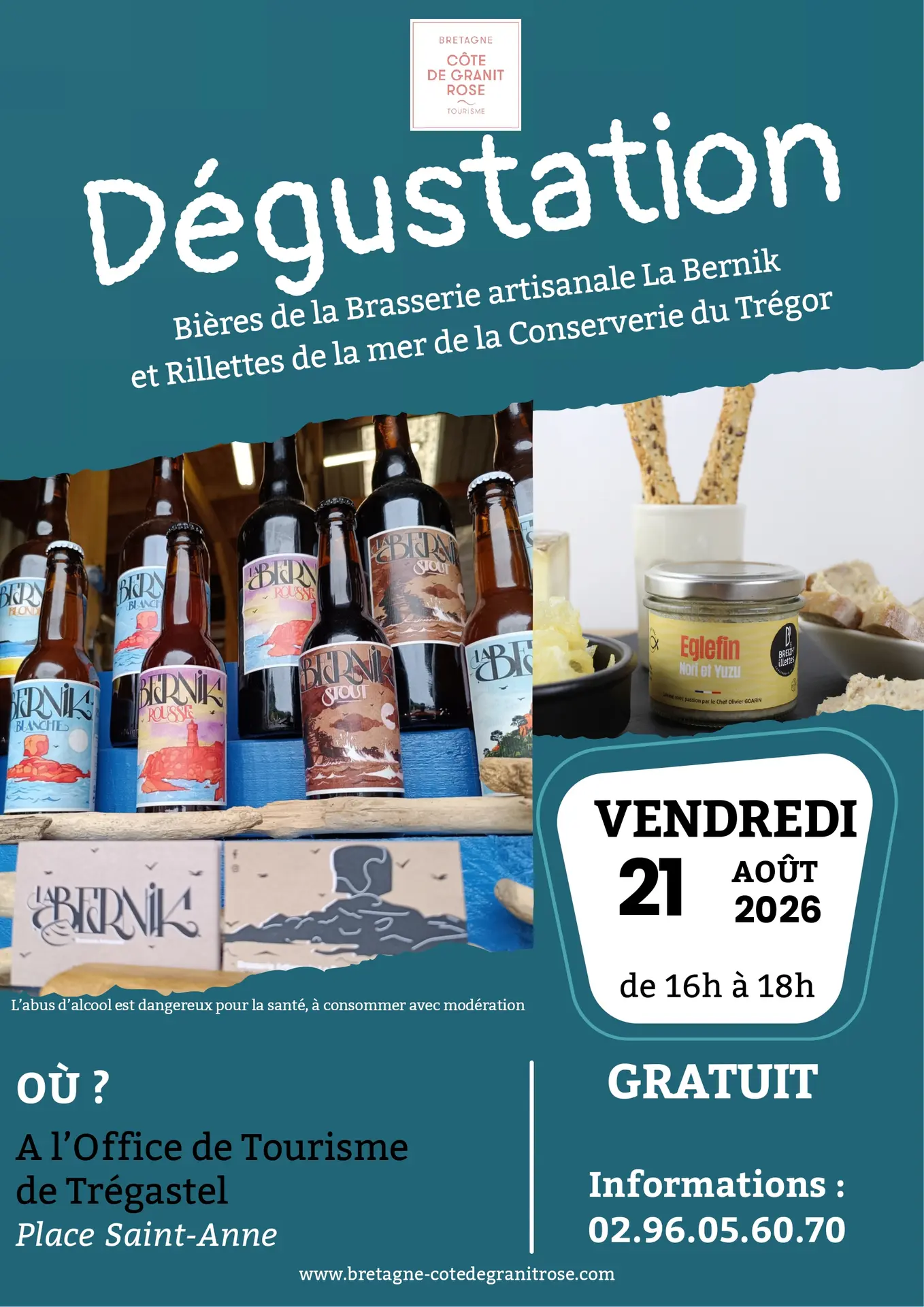 DEGUSTATION 22.08.2026 TG_page-0001