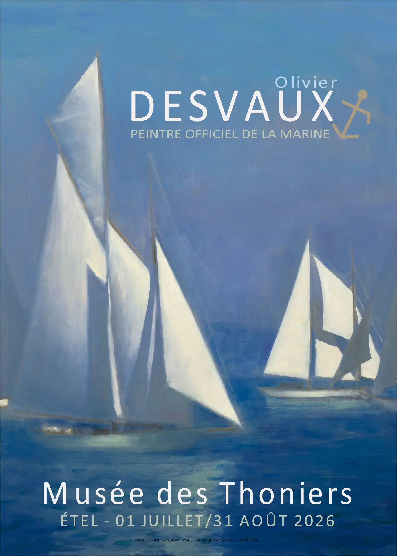 DESVAUX affiche (1)