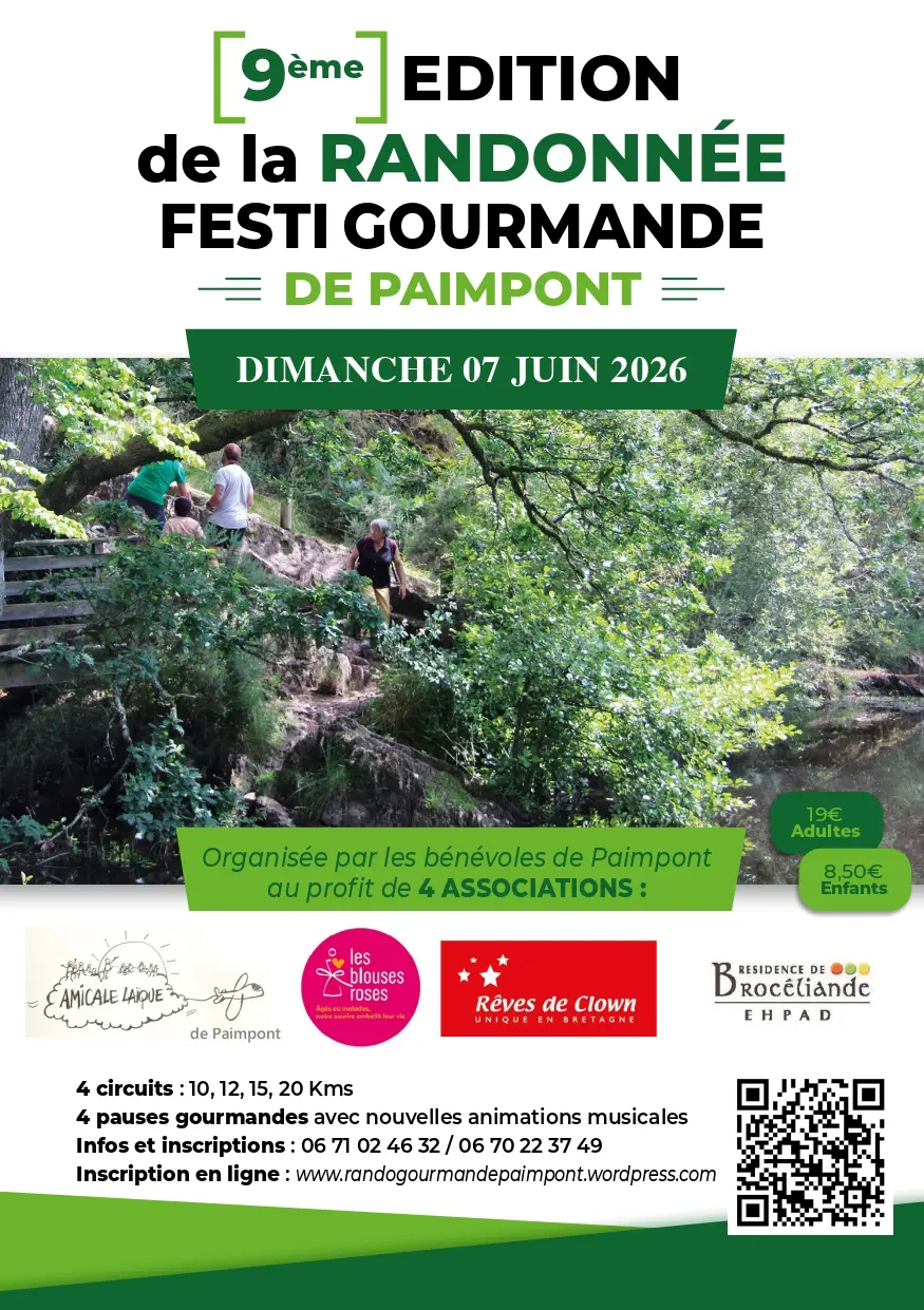 DOC-20260212-WA0002_page-0001