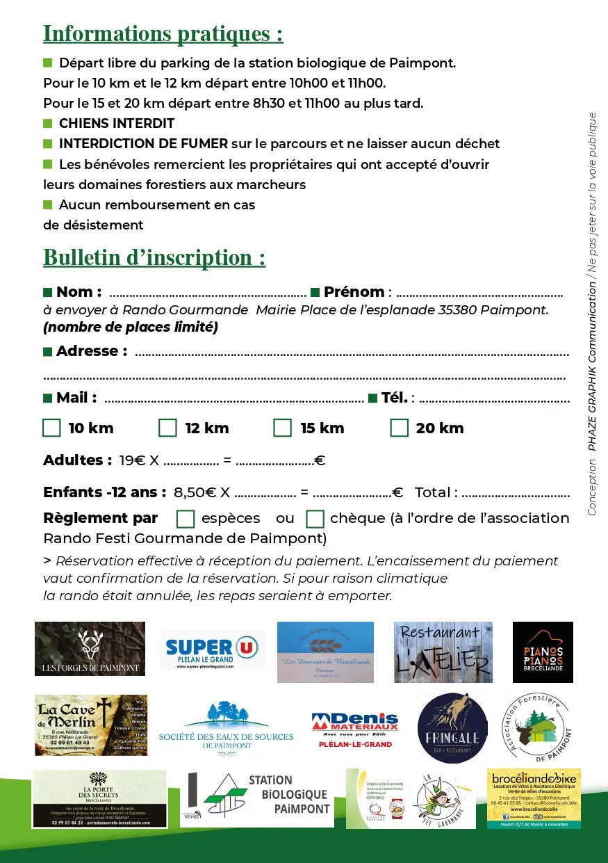 DOC-20260212-WA0002_page-0002