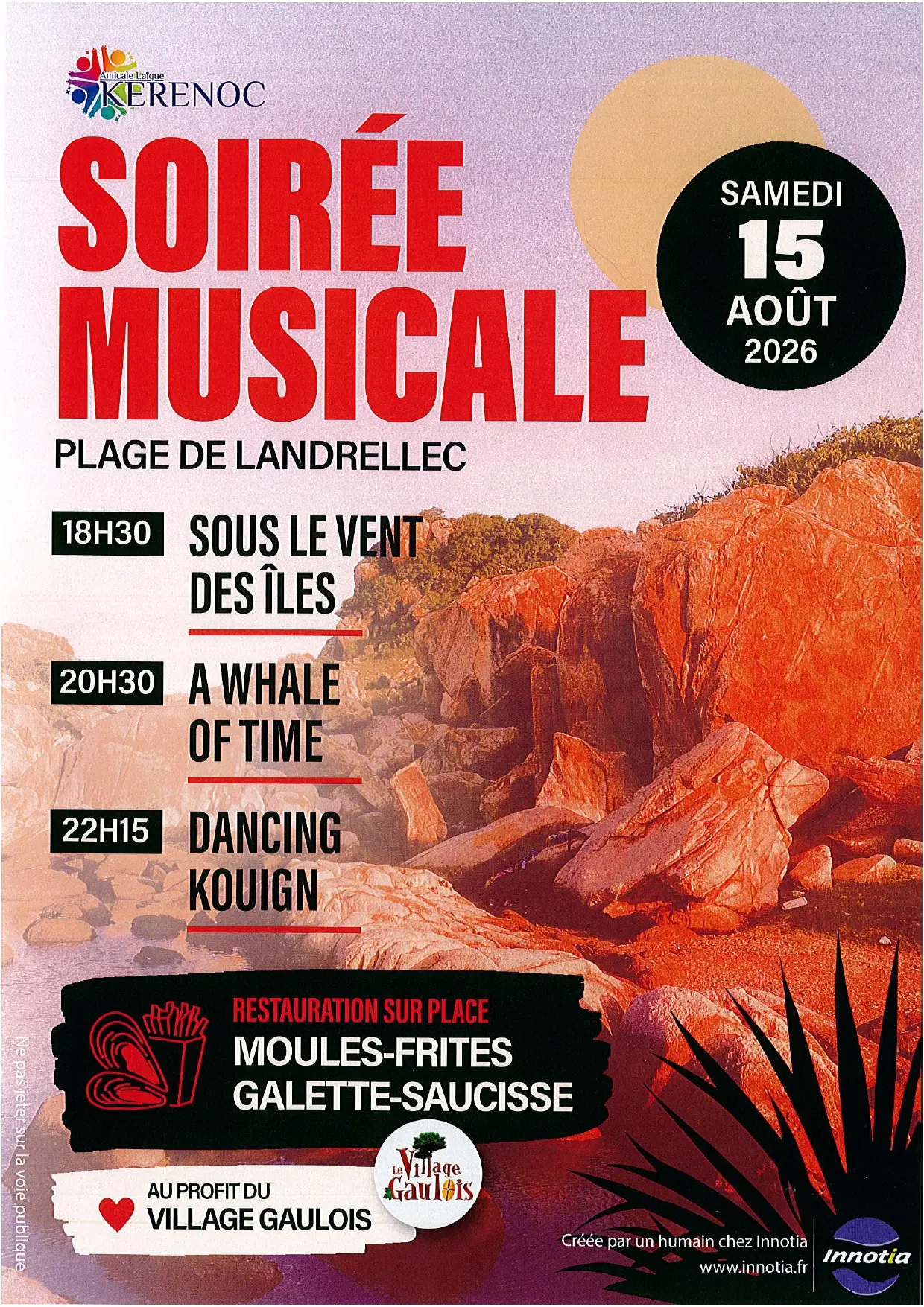 DOC100826-10082026153104 - Copie_page-0001