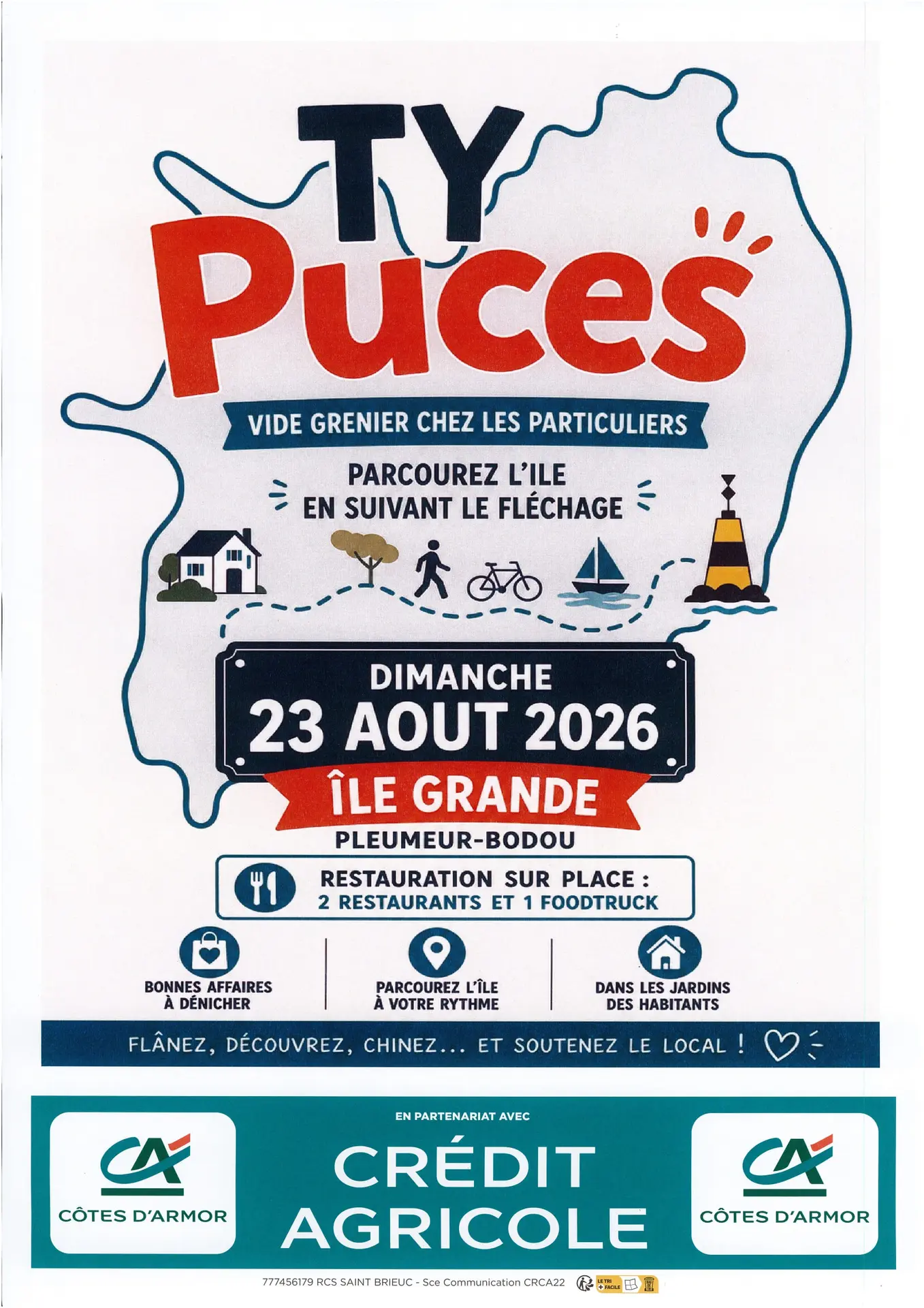 DOC310726-31072026174509_page-0001(1)