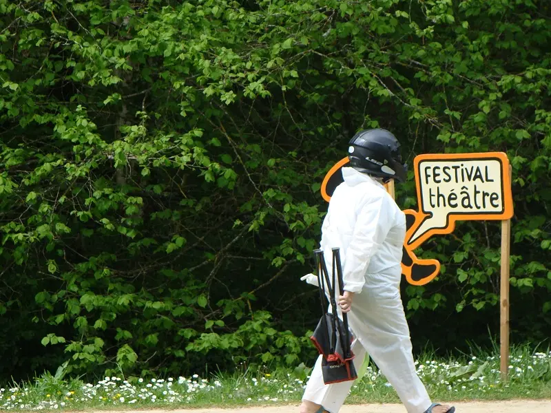 Festival-Théâtre-Josselin-Brocéliande