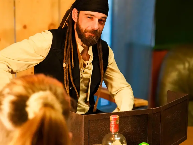 jeu-de-role_monsteroftheweek_bar-den-face_Trehorenteuc_DestinationBroceliande