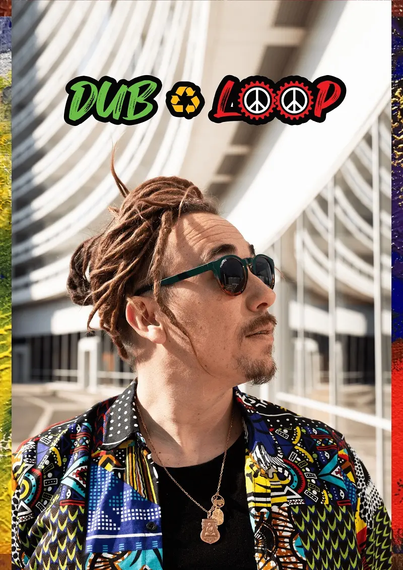 DUB & LOOP-Augan-09-08-25